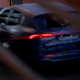 Image for article titled Here Are The Worst Official Automaker Press Photos I Have Ever Seen